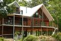 Property photo of 21 Bimbimbi Way Ocean Beach WA 6333