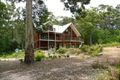 Property photo of 21 Bimbimbi Way Ocean Beach WA 6333