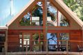 Property photo of 21 Bimbimbi Way Ocean Beach WA 6333