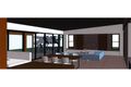 Property photo of 21 Smoke Bush Drive Noosa Heads QLD 4567