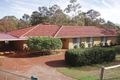 Property photo of 23 Dalley Street Byford WA 6122