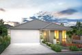Property photo of 74 Monash Avenue Como WA 6152