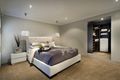 Property photo of 74 Monash Avenue Como WA 6152