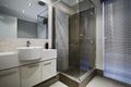 Property photo of 74 Monash Avenue Como WA 6152