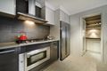 Property photo of 74 Monash Avenue Como WA 6152