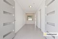 Property photo of 33 Dunlap Avenue Success WA 6164