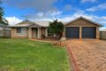 Property photo of 22 Freyling Court Kearneys Spring QLD 4350