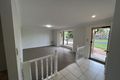 Property photo of 22 Freyling Court Kearneys Spring QLD 4350