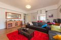 Property photo of 2 Lamont Road Wilston QLD 4051