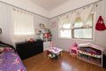 Property photo of 2 Lamont Road Wilston QLD 4051