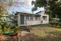 Property photo of 2 Lamont Road Wilston QLD 4051