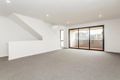 Property photo of 19 Celeste Walk Clayton South VIC 3169