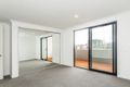 Property photo of 19 Celeste Walk Clayton South VIC 3169