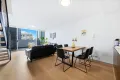 Property photo of 621/222 Botany Road Alexandria NSW 2015
