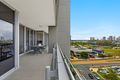 Property photo of 703/34 Scarborough Street Southport QLD 4215