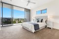 Property photo of 703/34 Scarborough Street Southport QLD 4215