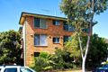 Property photo of 9/19A Johnson Street Mascot NSW 2020