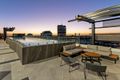 Property photo of 2314/380 Murray Street Perth WA 6000