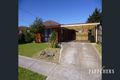 Property photo of 210 Morris Road Hoppers Crossing VIC 3029