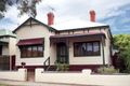 Property photo of 26 Daisy Street Essendon VIC 3040