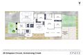 Property photo of 20 Simpson Circuit Armstrong Creek VIC 3217
