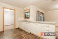 Property photo of 7 Irving Road Pakenham VIC 3810