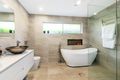 Property photo of 4 Olwen Place Quakers Hill NSW 2763