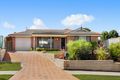 Property photo of 4 Olwen Place Quakers Hill NSW 2763