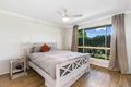 Property photo of 4 Olwen Place Quakers Hill NSW 2763