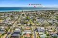 Property photo of 6 Ocean Street Rosebud VIC 3939