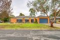 Property photo of 285 Hogan Street Tatura VIC 3616