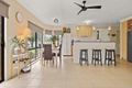 Property photo of 285 Hogan Street Tatura VIC 3616