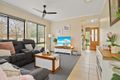 Property photo of 285 Hogan Street Tatura VIC 3616