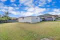 Property photo of 94 Shrapnel Road Cannon Hill QLD 4170