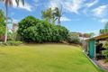 Property photo of 2/6 Botanical Drive Labrador QLD 4215