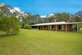 Property photo of LOT 1 Jessop Road Atherton QLD 4883