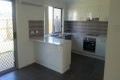 Property photo of 63/36 Higgs Street Deception Bay QLD 4508