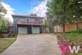 Property photo of 4 Queens Court Jan Juc VIC 3228