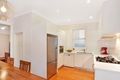 Property photo of 13 Rodd Road Five Dock NSW 2046