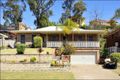 Property photo of 6 Tamarind Place Alfords Point NSW 2234