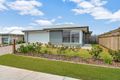 Property photo of 27 Chambers Ridge Boulevard Park Ridge QLD 4125