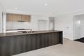 Property photo of 27 Chambers Ridge Boulevard Park Ridge QLD 4125