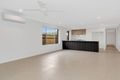 Property photo of 27 Chambers Ridge Boulevard Park Ridge QLD 4125