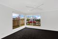 Property photo of 27 Chambers Ridge Boulevard Park Ridge QLD 4125