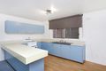 Property photo of 8/53 Stephen Street Yarraville VIC 3013