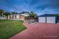 Property photo of 11 Smith Court Yanchep WA 6035