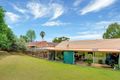 Property photo of 2/6 Botanical Drive Labrador QLD 4215