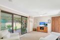 Property photo of 2/6 Botanical Drive Labrador QLD 4215