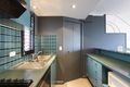Property photo of 9/20-28 George Street Redfern NSW 2016