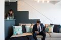 Property photo of 9/20-28 George Street Redfern NSW 2016